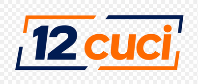 12 Cuci